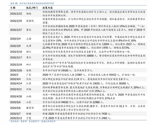 华山门票2016年价格查询——一场说走就走的噩梦