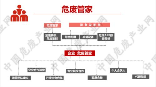 2026年的黄历较小贴士