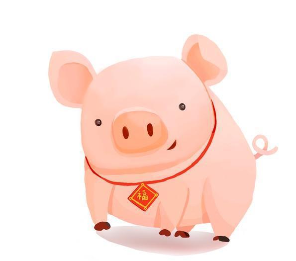 心态调整：保持积极