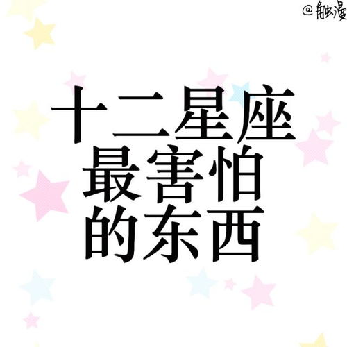 摩羯座:忙起来就良好了