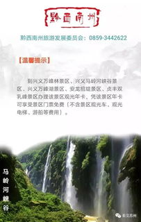 优惠政策：套路深似海