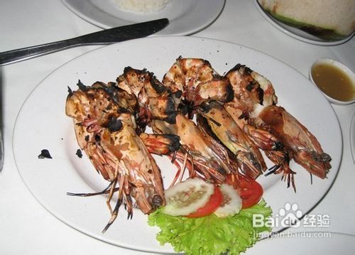 终极与灵魂拷问：到底该不该去？？