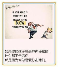现代心理学：环境与自我