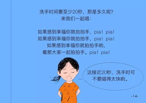 频繁梦见别人的原因