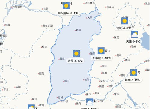 P.S. 给已经有伴侣的白羊：