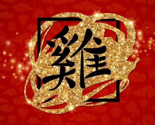 不同月份的特点