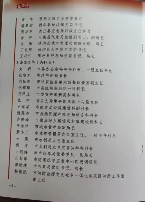 ：优良名字的艺术创作