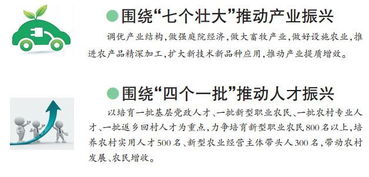 2026年的预告：雨伞备齐再出门