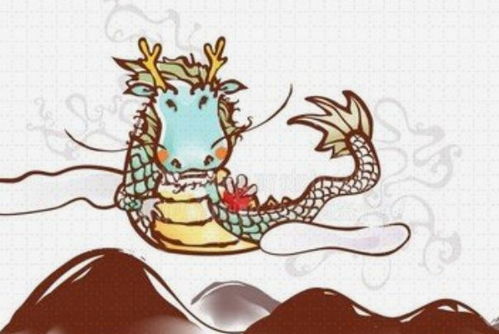 十月诞生的桃花运