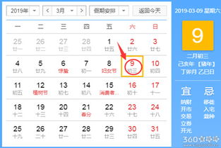 一、为哪些今天是剪头的黄金日？