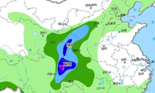 聊聊青岛哪儿的风水最旺