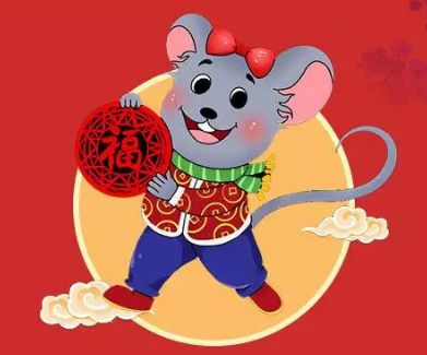 心态上的化解，才是最关键的