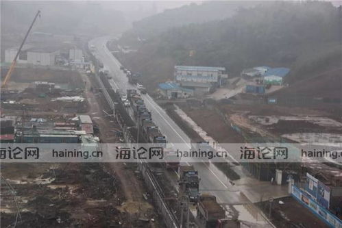 绵阳炎热电厂观光游：一场让人心碎到想原地升天的工业生产之旅