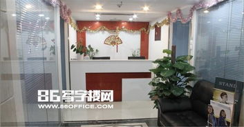 门口的气流要怎么弄才好？