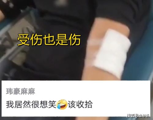 破解梦境， 还原真相