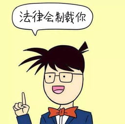 如何应对这种梦境