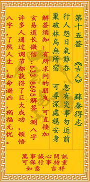 先来聊聊这“扶天广圣如意”啥玩意儿