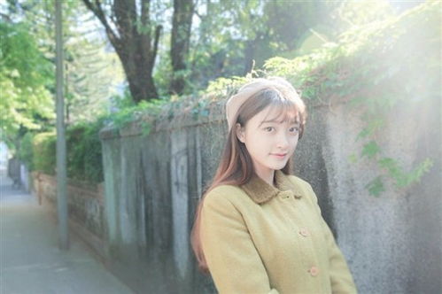 女人狠起来 比男人还可怕