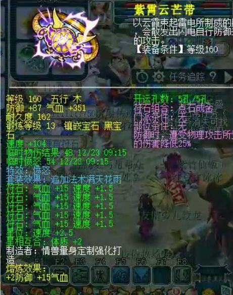 武市场价格较高日到底是哪些？