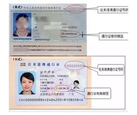 第一步：先搞清楚自己到底想干嘛（其实也就是想干嘛）