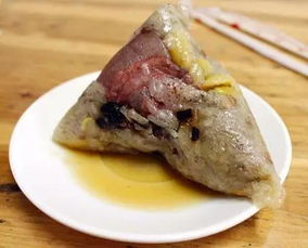 针对潮汕风味 (参考镇邦路模式)