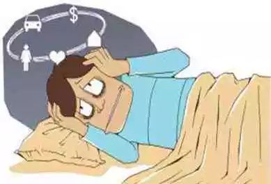 一、灵婴的名字怎么来得起？