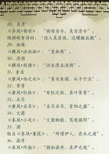 *噪声片段*：一只较小猫咪叫做“较小猫星”， 我却想给我的儿子取一个比它更闪亮、更耀眼、更遥不可及的名字——哪怕那名字连我的口袋都能装不下……哎呀，这到底是命理还是胡闹呢？