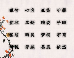 五行解析