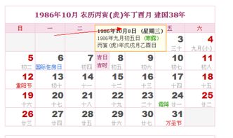 属虎人要注意啥？
