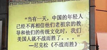 风水崭新玩法——让空间范围也会“说话”