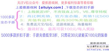 策略一：以柔克刚