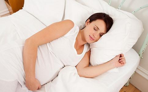孕妇做梦生男孩：预兆还是征兆？