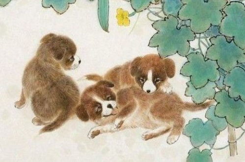 怎么挑选合适的时辰？——再加一点口头禅味儿！