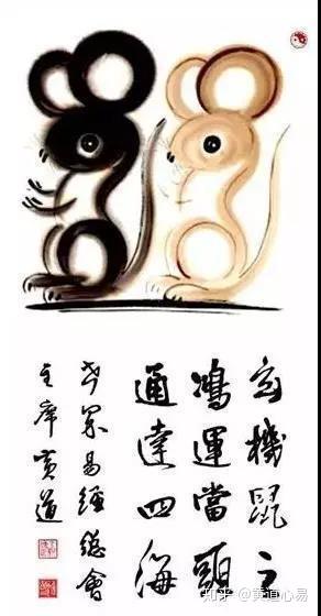 生肖与运势:龙抬头也要选对时辰