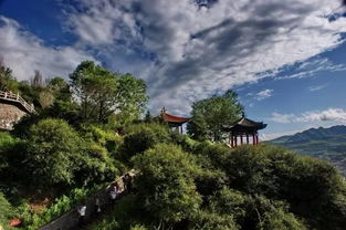 游客评价：吐槽比风景更精彩