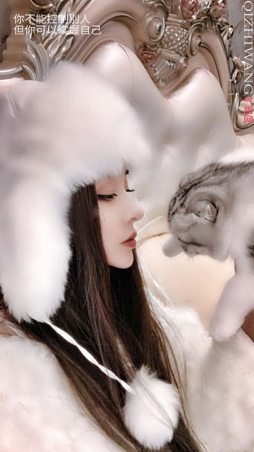 天蝎座：神秘与魅惑