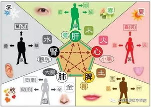 选对方向
