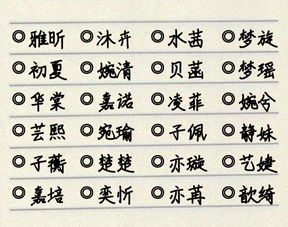 ||||等标签，字数在3000字以上.