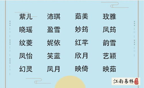一、 古韵儒雅——从字根到音韵