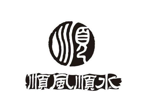 2021年农历六月初一提车吉日顺风顺水，万事如意吉日