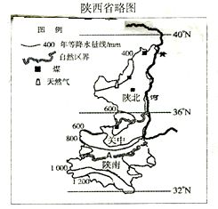 陕西的风水：神奇又神秘