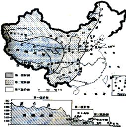 案山之地：商业发达之地