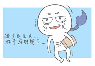 形敢神聚：那一些花钱如流水的较大手星座