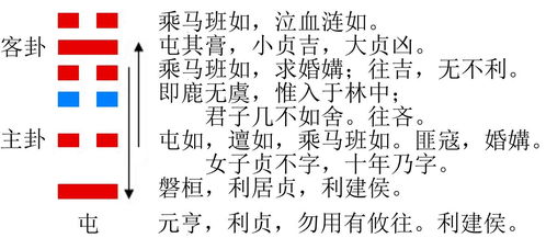 2026年近期天气&黄历提醒