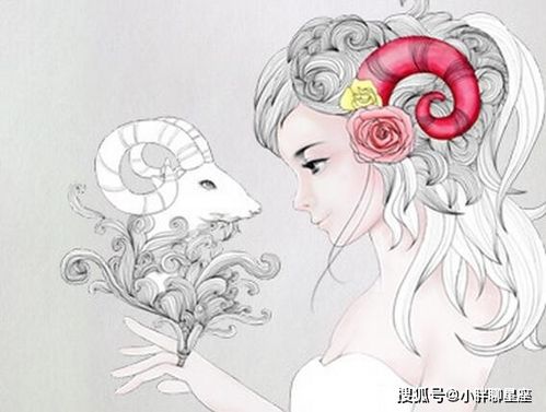 慕强较大心理状态与外遇偏良好