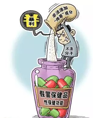 但注意！这一些事情千万别犯！