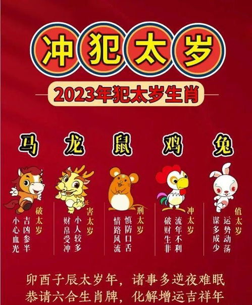 火马年：炙炎热与险峻的双沉重奏