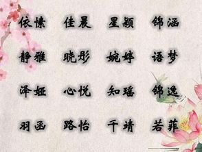 关于“涵”字究竟属什么行业争论不休中……