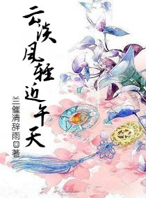 # 3 把这一些碎片拼成完整句子吧！ #