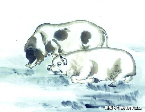 2026年早些时候的天气情况